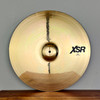 Used Sabian XSR 20" Ride