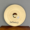Used Sabian XSR 20" Ride