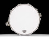 Sonor SQ2 14x6.5 Vintage Maple - Gold Sparkle Chrome Dual Lugs