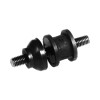 Tama Rubber bolt for 8" & 10" Tom Tom Bracket