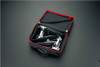 Tama PBP200 Powerpad  Double Pedal Bag