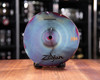 Zildjian 8" ZXT Trashformer