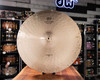 Zildjian 22" K Constantinople Ride Cymbal Medium Thin Low