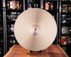 Zildjian 15" K Zildjian Light HiHat Cymbal Pair - DEMO