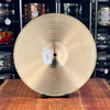 Used Zildjian Avedis 13" New Beat Hi-Hat Cymbals