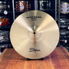 Used Zildjian Avedis 13" New Beat Hi-Hat Cymbals