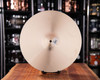 Zildjian 14" A Zildjian New Beat Hi Hat Pair - DEMO
