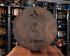 Zildjian A Series City Pack - DEMO