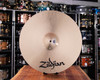 Zildjian K Zildjian Cymbal Pack with Free 18" Crash - DEMO