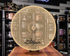 Zildjian 20" Low Volume L80 Ride Single - DEMO