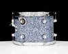 DW Design Series 9x12 Tom - Blue Granite