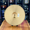 Used Sabian B8 Pair 14" Hi-Hat Cymbals