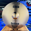 Used Sabian B8 Ride 20"