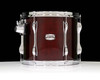 Yamaha Recording Custom 13x11 Tom Classic Walnut