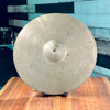 Used Zildjian 14" Avedis HiHat Cymbal