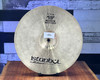 Used Istanbul Mehmet Hi Hat Pair 14"