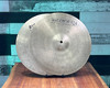 Used Istanbul Mehmet Hi Hat Pair 14"