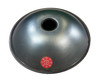 Used SELA SE 221 Handpan Melody D