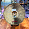 Used Zildjian 11" Oriental Trash Splash Cymbal