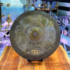 Used Meinl Byzance 14" Equilibrium Hats Matt Garstka, Pair