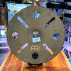 Used Meinl Byzance Vintage 16" Trash Crash