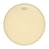 Aquarian Modern Vintage Medium Coated 10mil Single Ply Drumhead