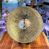 Used Zildjian S Hi Hat Bottom 14"