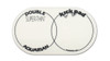 Aquarian Drumheads
Thin Double Kick Pad