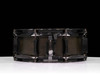 Used Pork Pie Little Squeeler Snare 12x4