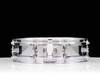 Used Mapex MPX steel Snare 13x3