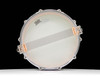 Used Pearl Free Floating 14 x 3.5 Maple Snare