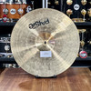 Used Paiste 14" Signature Fast Crash