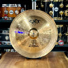 Used Zildjian ZXT Total China 14"