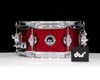 Black Cherry Metallic