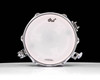 DWe 5x10 Black Cherry Metallic Snare Drum Bundle (Drum, Hub and Software)