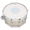 DW Performance Series Snare 6.5x14 Broken Glass (Holiday Special 2025)