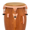LP Limited Edition Cherry 11 3/4" Conga - Cherry Copper
