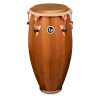 LP Limited Edition Cherry Quinto 11" – Copper Hardware
