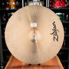 Used Zildjian K Custom Sweet Ride 21"