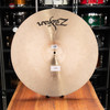 Used Zildjian 20" K Paper Thin Crash