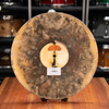 Used Zildjian A Custom Dyno Beat HH Bottom 14"