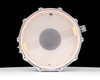 DW Design Series Snare 7x14 Titanium Satin Limited Edition