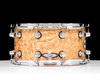 DW Design Series 7x14 Tamo Ash Snare Drum Limited Edition