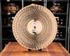 Used Zildjian 14" S Mastersound Hi Hat Pair
