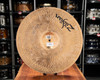 Used Zildjian 20" S Medium Ride