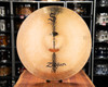 Used Zildjian 20" S Medium Ride