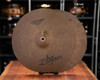 Used Zildjian ZBT Plus Hi Hat Pair 14"