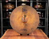 Used Zildjian Edge Hi Hat Pair 14"