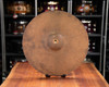 USED ZIldjian ZBT 14in Hi Hat Pair