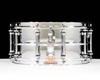 Pearl Ian Paice 14"x6.5" Signature Snare Drum